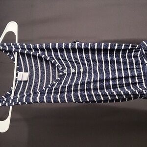 🌞Stars above romper